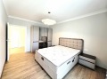 Под наем 3-СТАЕН, град София, Павлово • 1500 € • 63798108 6 — Holmes.bg Под наем 3-СТАЕН, град София, Павлово • 1500 € • 63798108 6