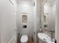 Под наем 3-СТАЕН, град София, Павлово • 1500 € • 63798108 12 — Holmes.bg Под наем 3-СТАЕН, град София, Павлово • 1500 € • 63798108 12