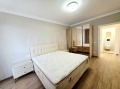 Под наем 3-СТАЕН, град София, Павлово • 1500 € • 63798108 9 — Holmes.bg Под наем 3-СТАЕН, град София, Павлово • 1500 € • 63798108 9