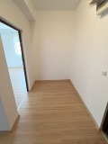Под наем ОФИС, град Варна, Гръцка махала • 600 € • 54800522 6 — Holmes.bg Под наем ОФИС, град Варна, Гръцка махала • 600 € • 54800522 6