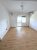 Под наем ОФИС, град Варна, Гръцка махала • 600 € • 54800522 5 — Holmes.bg Под наем ОФИС, град Варна, Гръцка махала • 600 € • 54800522 5