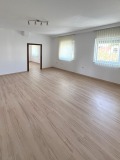 Под наем ОФИС, град Варна, Гръцка махала • 600 € • 54800522 3 — Holmes.bg Под наем ОФИС, град Варна, Гръцка махала • 600 € • 54800522 3