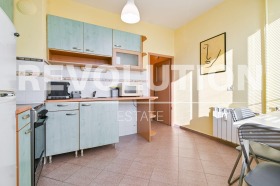 Дава под Наем 2-СТАЕН | Imot.bg — малка снимка 5