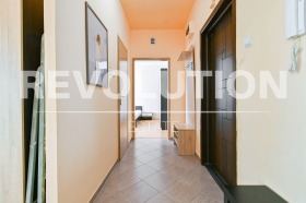 Дава под Наем 2-СТАЕН | Imot.bg — малка снимка 10