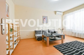 Дава под Наем 2-СТАЕН | Imot.bg — малка снимка 2