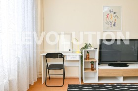 Дава под Наем 2-СТАЕН | Imot.bg — малка снимка 4