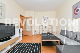 2-СТАЕН, 68 m2 - Holmes.bg 2-СТАЕН, 68 m2
