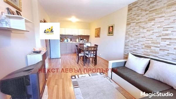 Под наем 2-СТАЕН, град София, Младост 4 • 737 € / 1441.45 лв. • 41918855 1 — Holmes.bg Под наем 2-СТАЕН, град София, Младост 4 • 737 € / 1441.45 лв. • 41918855 1