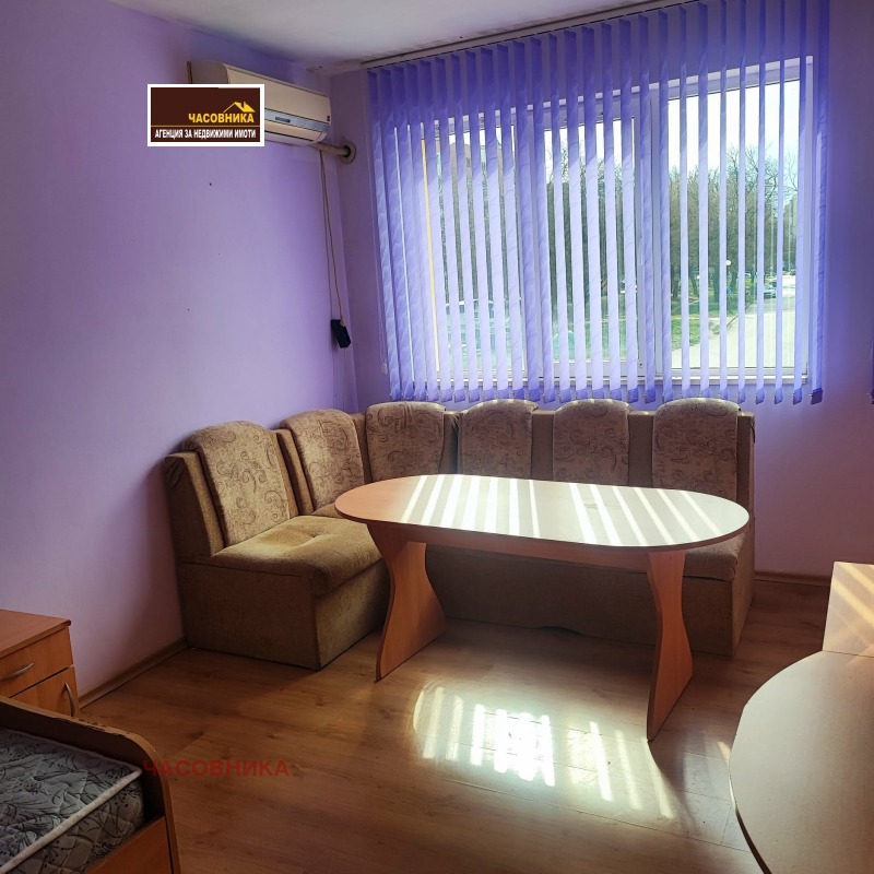 Под наем 2-СТАЕН, град Пазарджик, Център • 250 € • 25556179 1 — Holmes.bg Под наем 2-СТАЕН, град Пазарджик, Център • 250 € • 25556179 1