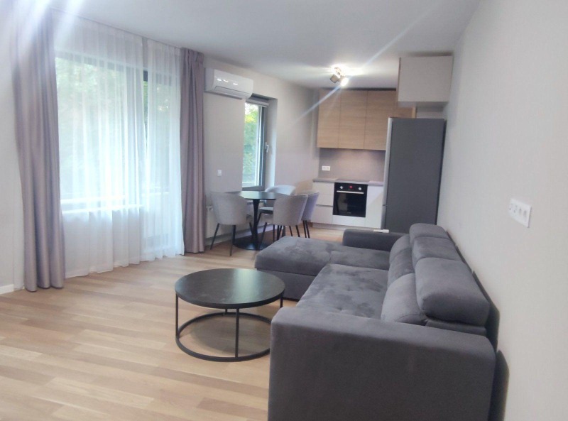 Под наем 2-СТАЕН, град София, Изгрев • 920 € • 83053073 1 — Holmes.bg Под наем 2-СТАЕН, град София, Изгрев • 920 € • 83053073 1