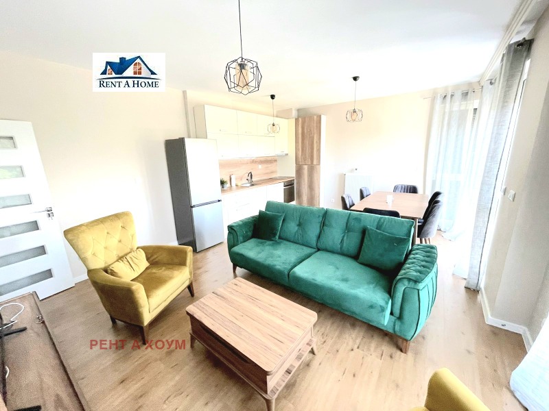 Дава под наем 3-стаен град София , Павлово , 100 кв.м | 91311315 — Imoti.com Дава под наем 3-стаен град София , Павлово , 100 кв.м | 91311315