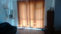Под наем 2-СТАЕН, град София, Младост 2 • 580 € / 1134.38 лв. • 96160181 10 — Holmes.bg Под наем 2-СТАЕН, град София, Младост 2 • 580 € / 1134.38 лв. • 96160181 10