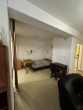 Под наем 2-СТАЕН, град София, Младост 2 • 580 € / 1134.38 лв. • 96160181 5 — Holmes.bg Под наем 2-СТАЕН, град София, Младост 2 • 580 € / 1134.38 лв. • 96160181 5