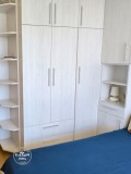 Под наем 2-СТАЕН, град Варна, м-т Долна Трака • 511 € / 999.43 лв. • 99679836 12 — Holmes.bg Под наем 2-СТАЕН, град Варна, м-т Долна Трака • 511 € / 999.43 лв. • 99679836 12