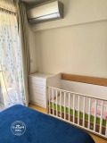 Под наем 2-СТАЕН, град Варна, м-т Долна Трака • 511 € / 999.43 лв. • 99679836 9 — Holmes.bg Под наем 2-СТАЕН, град Варна, м-т Долна Трака • 511 € / 999.43 лв. • 99679836 9