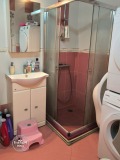 Под наем 2-СТАЕН, град Варна, м-т Долна Трака • 511 € / 999.43 лв. • 99679836 8 — Holmes.bg Под наем 2-СТАЕН, град Варна, м-т Долна Трака • 511 € / 999.43 лв. • 99679836 8