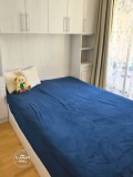 Под наем 2-СТАЕН, град Варна, м-т Долна Трака • 511 € / 999.43 лв. • 99679836 11 — Holmes.bg Под наем 2-СТАЕН, град Варна, м-т Долна Трака • 511 € / 999.43 лв. • 99679836 11