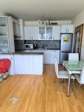 Под наем 2-СТАЕН, град Варна, м-т Долна Трака • 511 € / 999.43 лв. • 99679836 6 — Holmes.bg Под наем 2-СТАЕН, град Варна, м-т Долна Трака • 511 € / 999.43 лв. • 99679836 6