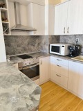 Под наем 2-СТАЕН, град Варна, м-т Долна Трака • 511 € / 999.43 лв. • 99679836 5 — Holmes.bg Под наем 2-СТАЕН, град Варна, м-т Долна Трака • 511 € / 999.43 лв. • 99679836 5