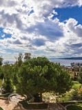 Под наем 2-СТАЕН, град Варна, м-т Долна Трака • 511 € / 999.43 лв. • 99679836 4 — Holmes.bg Под наем 2-СТАЕН, град Варна, м-т Долна Трака • 511 € / 999.43 лв. • 99679836 4