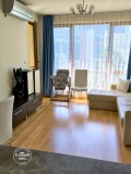 Под наем 2-СТАЕН, град Варна, м-т Долна Трака • 511 € / 999.43 лв. • 99679836 1 — Holmes.bg Под наем 2-СТАЕН, град Варна, м-т Долна Трака • 511 € / 999.43 лв. • 99679836 1