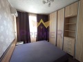 Под наем 2-СТАЕН, град Варна, Аспарухово • 380 € • 71041597 3 — Holmes.bg Под наем 2-СТАЕН, град Варна, Аспарухово • 380 € • 71041597 3