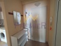 Под наем 2-СТАЕН, град Варна, Аспарухово • 380 € • 71041597 4 — Holmes.bg Под наем 2-СТАЕН, град Варна, Аспарухово • 380 € • 71041597 4