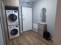 Под наем 2-СТАЕН, град София, Изгрев • 920 € • 83053073 5 — Holmes.bg Под наем 2-СТАЕН, град София, Изгрев • 920 € • 83053073 5