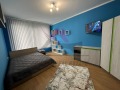 Под наем 3-СТАЕН, град Варна, Виница • 500 € • 60654743 8 — Holmes.bg Под наем 3-СТАЕН, град Варна, Виница • 500 € • 60654743 8