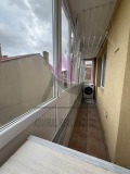 Под наем 3-СТАЕН, град Варна, Виница • 500 € • 60654743 12 — Holmes.bg Под наем 3-СТАЕН, град Варна, Виница • 500 € • 60654743 12