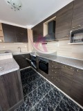 Под наем 3-СТАЕН, град Варна, Виница • 500 € • 60654743 3 — Holmes.bg Под наем 3-СТАЕН, град Варна, Виница • 500 € • 60654743 3