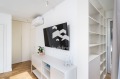 Под наем 3-СТАЕН, град София, ж.гр.Южен парк • 2500 € • 69621134 11 — Holmes.bg Под наем 3-СТАЕН, град София, ж.гр.Южен парк • 2500 € • 69621134 11