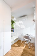 Под наем 3-СТАЕН, град София, ж.гр.Южен парк • 2500 € • 69621134 13 — Holmes.bg Под наем 3-СТАЕН, град София, ж.гр.Южен парк • 2500 € • 69621134 13