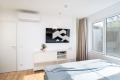 Под наем 3-СТАЕН, град София, ж.гр.Южен парк • 2500 € • 69621134 10 — Holmes.bg Под наем 3-СТАЕН, град София, ж.гр.Южен парк • 2500 € • 69621134 10