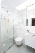 Под наем 3-СТАЕН, град София, ж.гр.Южен парк • 2500 € • 69621134 17 — Holmes.bg Под наем 3-СТАЕН, град София, ж.гр.Южен парк • 2500 € • 69621134 17