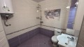Под наем 3-СТАЕН, град Варна, ХЕИ • 750 € • 48069106 5 — Holmes.bg Под наем 3-СТАЕН, град Варна, ХЕИ • 750 € • 48069106 5
