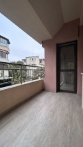 Под наем 3-СТАЕН, град Варна, ХЕИ • 750 € • 48069106 7 — Holmes.bg Под наем 3-СТАЕН, град Варна, ХЕИ • 750 € • 48069106 7