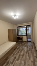 Под наем 3-СТАЕН, град Варна, ХЕИ • 750 € • 48069106 4 — Holmes.bg Под наем 3-СТАЕН, град Варна, ХЕИ • 750 € • 48069106 4