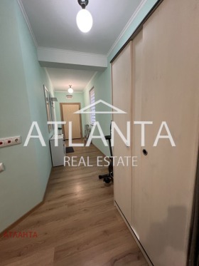 Дава под Наем 2-СТАЕН | Imot.bg — малка снимка 8