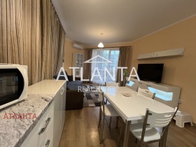 Дава под Наем 2-СТАЕН | Imot.bg — малка снимка 4