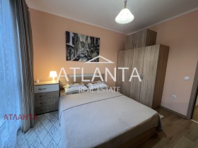 Дава под Наем 2-СТАЕН | Imot.bg — малка снимка 10