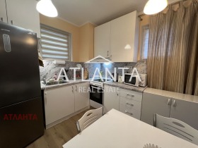 2-СТАЕН, 70 m2 - Holmes.bg 2-СТАЕН, 70 m2