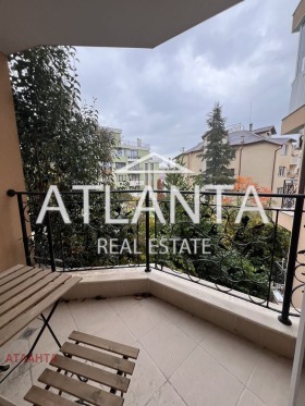 Дава под Наем 2-СТАЕН | Imot.bg — малка снимка 5