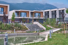 Снимка Дава под наем 2-СТАЕН