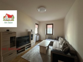 2-СТАЕН, 80 m2 - Holmes.bg 2-СТАЕН, 80 m2
