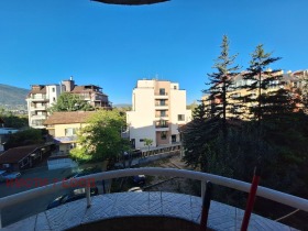 3-СТАЕН, 75 m2 - Holmes.bg 3-СТАЕН, 75 m2