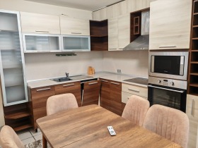 3-СТАЕН, 83 m2 - Holmes.bg 3-СТАЕН, 83 m2