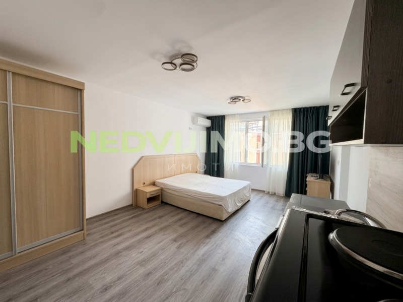 Под наем 1-СТАЕН, град Варна, м-т Пчелина • 290 € / 567.19 лв. • 37293719 1 — Holmes.bg Под наем 1-СТАЕН, град Варна, м-т Пчелина • 290 € / 567.19 лв. • 37293719 1