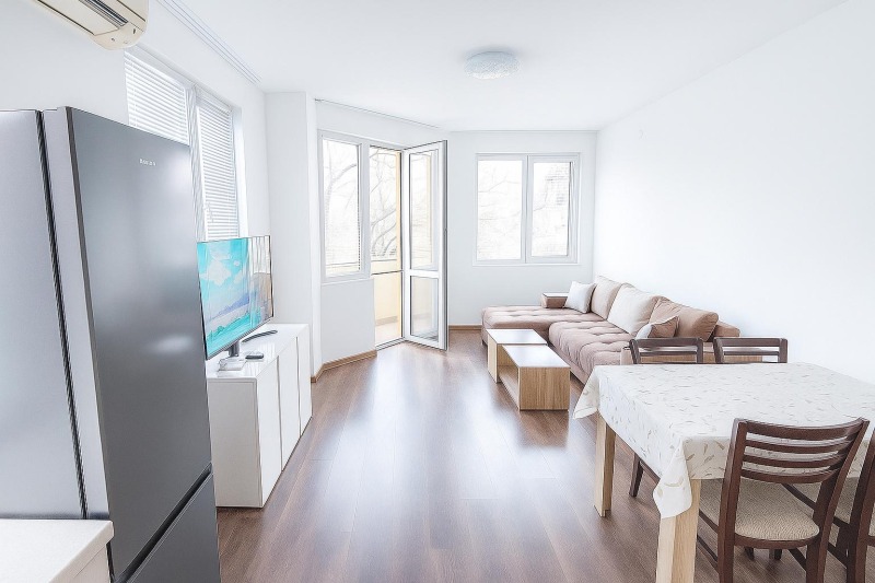 Под наем 2-СТАЕН, град Пловдив, Южен • 460 € / 899.68 лв. • 71960862 1 — Holmes.bg Под наем 2-СТАЕН, град Пловдив, Южен • 460 € / 899.68 лв. • 71960862 1