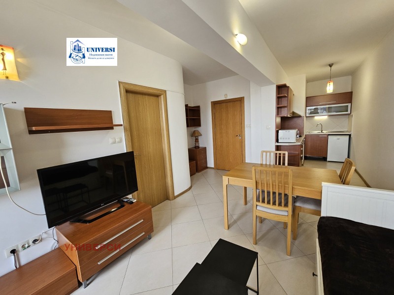 Под наем 2-СТАЕН, град София, Лозенец • 650 € / 1271.29 лв. • 28783481 1 — Holmes.bg Под наем 2-СТАЕН, град София, Лозенец • 650 € / 1271.29 лв. • 28783481 1